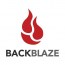 Backblaze
