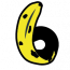 Backlink Banana