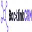 Backlink CRM