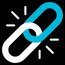Backlinks Agency