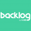 Backlog