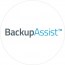 BackupAssist