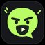 Bad Times AI Video Generator