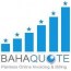 Bahaquote