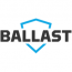 BALLAST