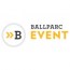 Ballparc