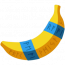 Banana AI - Chat-based AI Image Generator