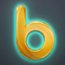 bananai