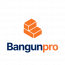 Bangunpro