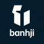 BanhJi