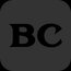 Bank Statement Converter
