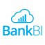 BankBI