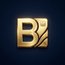 BankBonus