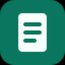 BankFileKit