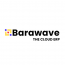 Barawave