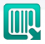 Barcode ActiveX
