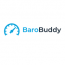 BaroBuddy