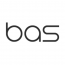 BAS 