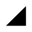 BaseAcross