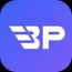 bashpilot