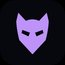 Batmail