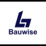 bauwise