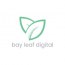 Bay Leaf Digital