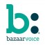 Bazaarvoice Connections