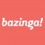 Bazinga