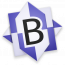 BBedit