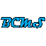 BCMS