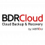 BDRCloud Backup & Recovery