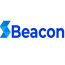 Beacon Banking Solutions