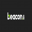 Beacon.li