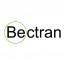 Bectran