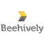 Beehively