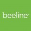 Beeline