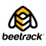 Beetrack