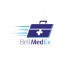 Bellmedex