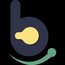Belsmart