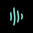 BeMusic AI