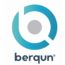 Berqun