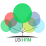 ubiHRM