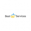 BestatServices