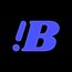 BestImage.AI