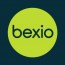 Bexio