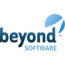 Beyond Software