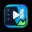 bgchanger.video