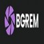 BGREM