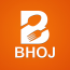 BHOJ